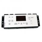 Maytag MER8700DS1 Range Control Board with Display - Genuine OEM
