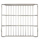 Maytag MER8800DS0 Oven Chassis Wire Rack - Genuine OEM