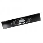 Maytag MEW5630DDB Oven Clock/Touchpad-Control Panel (Black) - Genuine OEM