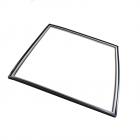 Maytag MFB2055YEB00 Bottom Freezer Door FIP Gasket - Gray Genuine OEM