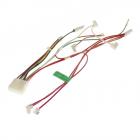 Maytag MFC2061KES14 Refrigerator Wire Harness (Multi-Colored) - Genuine OEM