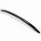 Maytag MFI2067AEW12 Handle Assembly (Black) - Genuine OEM