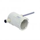 Maytag MFT2776DEM02 Water Filter Housing - Genuine OEM