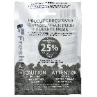 Maytag MFW2055FRH00 Produce Preserver Refill Filter - Genuine OEM