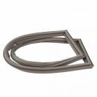 Maytag MFX2570AEM3 Pantry Drawer Gasket (Grey) Genuine OEM