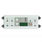 Maytag MGR5750ADW User Interface Control Board - Genuine OEM