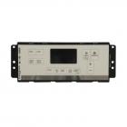 Maytag MGR8670AB0 User Interface Control Board (White) - Genuine OEM