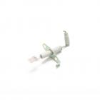 Maytag MGRL752BDW14 Surface Burner Igniter - Genuine OEM