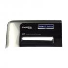 Maytag MHW7100DC0 Dispenser Drawer Handle - Genuine OEM