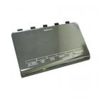 Maytag MHW8000AG0 Dispenser Interface Control Board - Genuine OEM