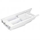 Maytag MHWE301YW00 Detergent Dispenser Drawer - Genuine OEM