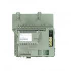 Maytag MHWE450WR00 Electronic Control Board - Genuine OEM