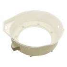 Maytag MHWE900VJ00 Washer Front Outer Tub Assembly - Genuine OEM