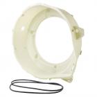 Maytag MHWZ600TB00 Washer Outer Tub Bearing with Seal - Genuine OEM