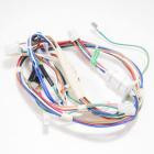Maytag MHWZ600WR01 Main Wire Harness - Genuine OEM