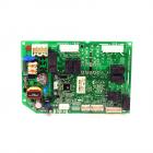 Maytag MIM1554ZRS0 User Interface Electronic control Board - Genuine OEM