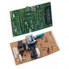 Maytag MMV5207AAB Microwave Electronic Control Board - Genuine OEM