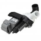 Maytag MVWB450WQ2 Drain/Water Pump and Motor - Genuine OEM