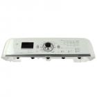 Maytag MVWB750WB1 Control Console (White) - Genuine OEM
