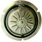 Maytag YMER8850DS1 Convection Fan - Genuine OEM