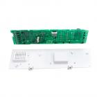 Roper 2492L0A Dryer Electronic Control Board - Genuine OEM
