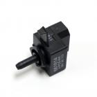 Roper RAS8244KQ0 Temperature Switch - Genuine OEM