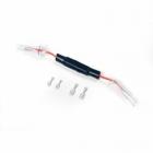 Roper RES7648JQ0 Timer Power Resistor - Genuine OEM