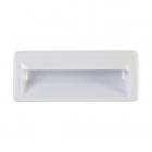 Roper RGX3615EW0 Door Handle (White internal) Genuine OEM