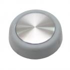 Roper RTW4305SQ0 Cycle Control Knob - Genuine OEM