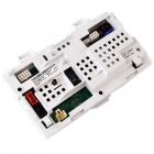 Roper RTW4516FW1 Electronic Control Board - Genuine OEM