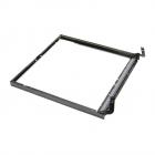 Roper RUD3000HQ1 Door Frame - Genuine OEM