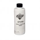 Roper RUD5750DB0 Vinyl Touch-Up Paint (Gray) - Genuine OEM