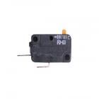 Samsung MG11H2020CT/AA Micro Switch - Genuine OEM