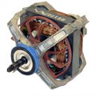 Speed Queen AGM679W Drive Motor - Genuine OEM