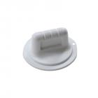 Speed Queen LES10AW Timer Control Knob - Genuine OEM
