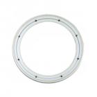 Whirlpool 1CWTW5505VQ1 Balance Ring - Genuine OEM