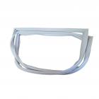 Whirlpool 3ET22DKXBW02 Door Gasket (White) Genuine OEM