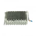 Whirlpool 3VED23DQAW01 Evaporator Coil - Genuine OEM