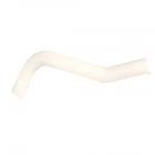 Whirlpool 3VED29DQAW00 Drain Tube Extension - Genuine OEM