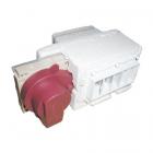 Whirlpool 4YED25DQFW01 Diffuser - Genuine OEM