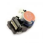 Whirlpool 7EWTW1409YM0 Actuator - Genuine OEM