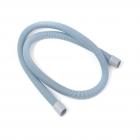 Whirlpool 7MGHW9150PW0 Outer Drain Hose - Genuine OEM