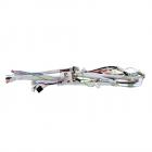 Whirlpool 7MGHW9400PW0 Main Wire Harness - Genuine OEM