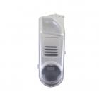 Whirlpool 7MWGD8000EW1 Air Duct - Genuine OEM