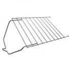 Whirlpool 7MWGD97HDBD0 Clothes Wire Drying Rack - Genuine OEM