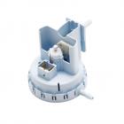 Whirlpool 7MWTW1500AQ0 Water Level Pressure Switch - Genuine OEM
