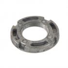 Whirlpool 7MWTW7000EW0 Spanner Nut - Genuine OEM