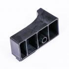 Whirlpool 7WDT770PAYW0 Tub Support Spacer - Genuine OEM