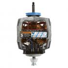 Whirlpool 885455 Dryer Drive Motor (w/pulley) - Genuine OEM