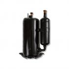 Whirlpool ACQ189XM0 Air Conditioner Compressor - Genuine OEM